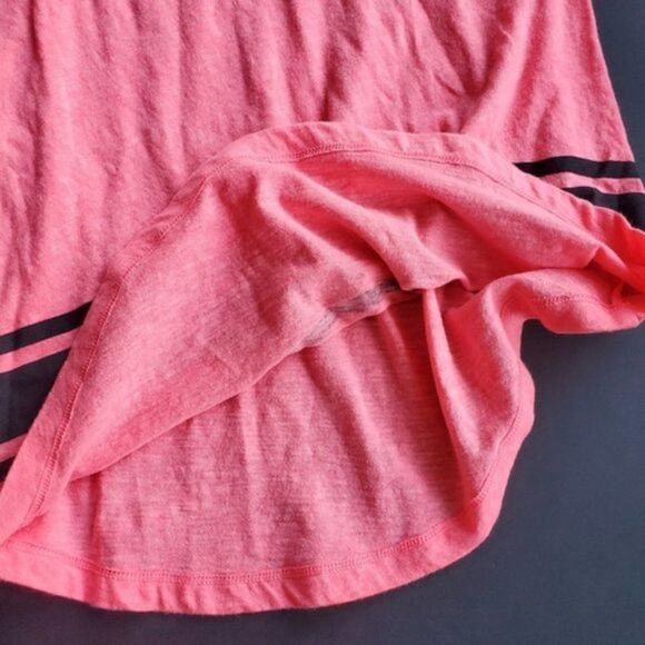 💍Pink Victoria's Secret Pink Tank top - Picture 5 of 8